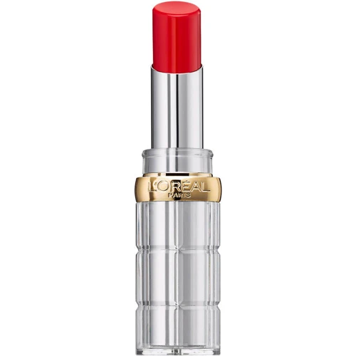 L'Oreal Paris Color Riche Shine 352 Beauty guru Помада для губ 4.8 g