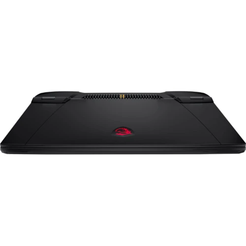 Ноутбук MSI Titan GT77HX 13VI (GT77HX 13VI-048PL): Операционная система Windows 11 Home