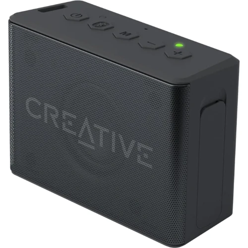 Акустика Creative MUVO 1c Black