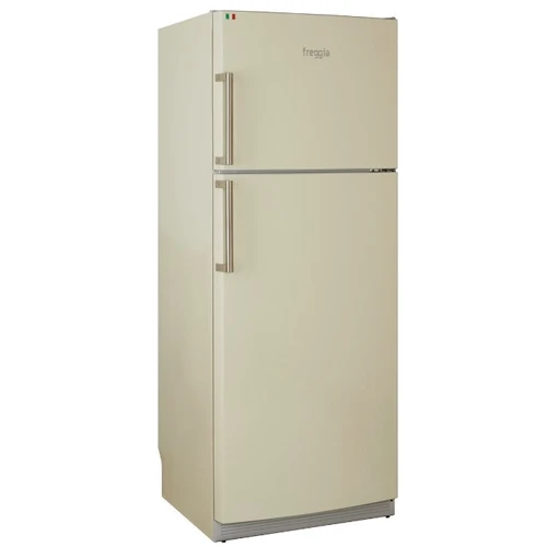 Холодильник Freggia LTF31076C