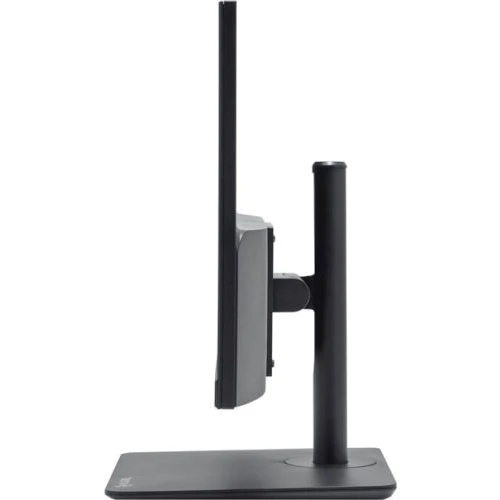 Монитор Terra LCD/LED 2227W HA black: Покрытие экрана антибликовое