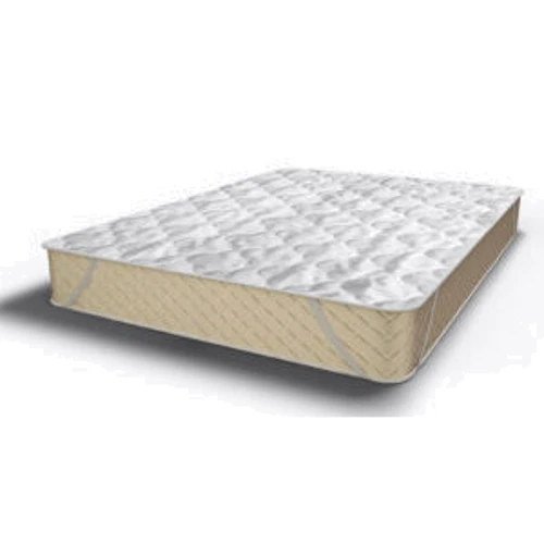 Наматрасник стеганый Good-Dream Konfo 60х120 (GDKE060120)