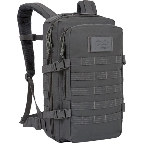 Рюкзак Highlander Recon Backpack 20L Grey (TT164-GY)