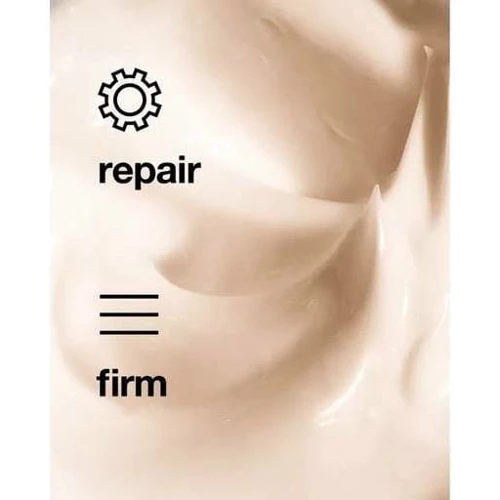 Clinique Smart Custom-Repair Moisturizer SPF 15 Крем для лица 50 ml: Пол Для женщин