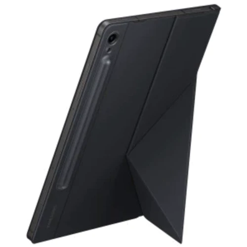 Аксесуар для планшетних ПК Samsung Smart Book Cover Black для Samsung X710 Galaxy Tab S9 (EF-BX710PBEGWW) фото 5