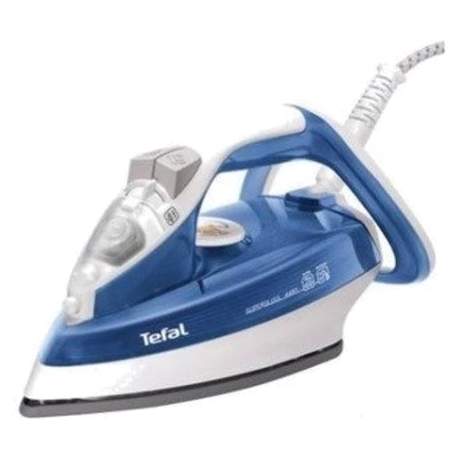 Праска Tefal FV4481