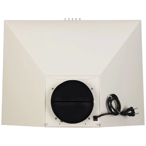 Вытяжка Perfelli K 6402 IV 850 LED фото 6