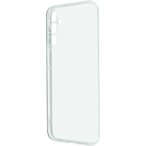 Чохол для телефона ArmorStandart Air Series Camera cover Transparent для Samsung M146 Galaxy M14 5G (ARM68188)