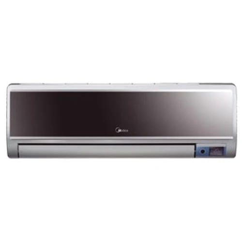 Кондиціонер Midea MSV1-18HRDN1