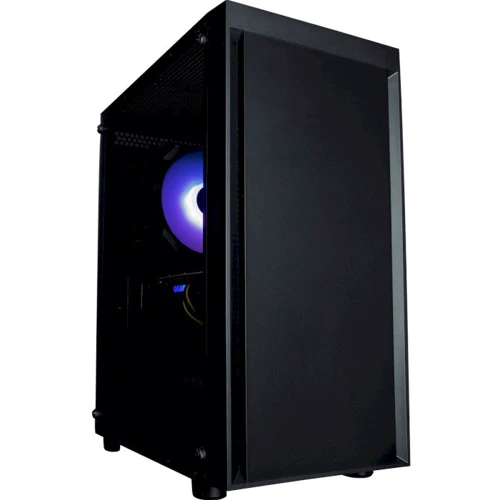 Корпус Zalman T3 Plus