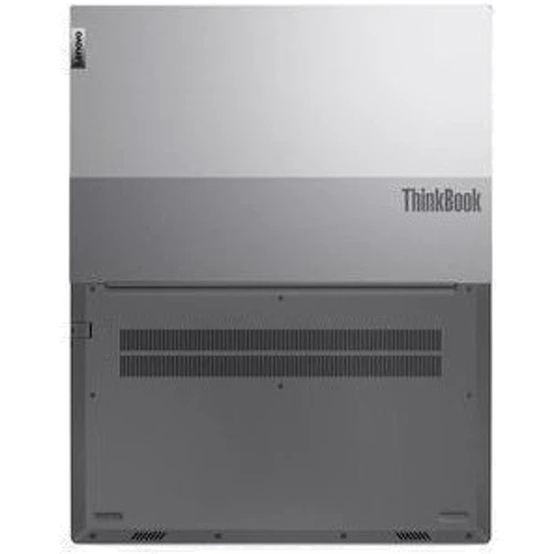 Ноутбук Lenovo ThinkBook 15 G4 ABA (21DL009EMH): Процессор AMD Ryzen 5 5625U (2.3 - 4.3 ГГц) / 6 - ядерный