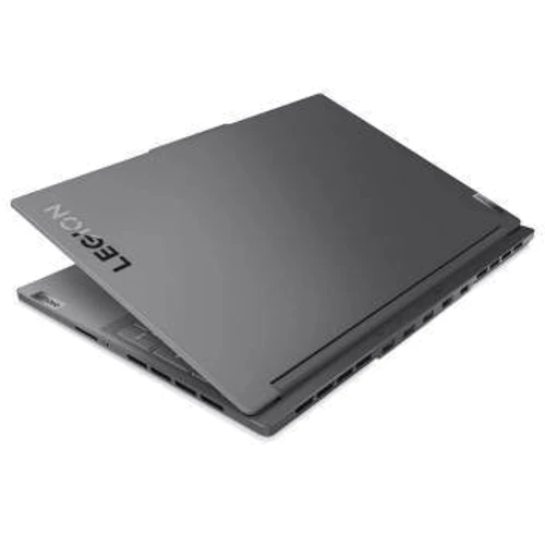 Ноутбук Lenovo Legion Slim 7 16IRH8 (82Y30018US) RB: Процесор Intel Core i7-13700H (2.4 - 5.0 ГГц) / 14 - ядерный