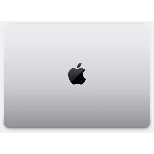 Apple MacBook Pro 14" M2 Max 1TB Silver (MPHK3UA/A) 2023 фото 9
