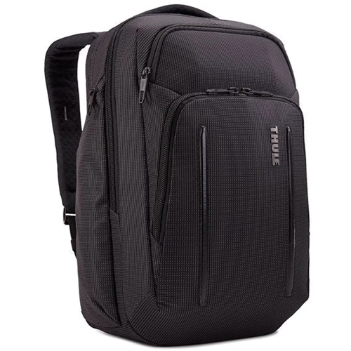 Thule Crossover 2 30L Black (C2BP-116) for MacBook Pro 15-16 "