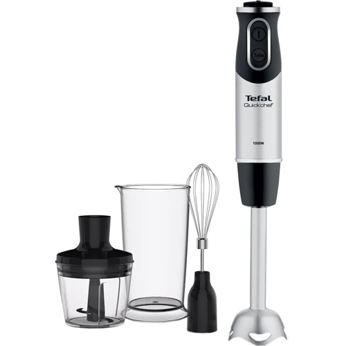 Блендер Tefal HB656838