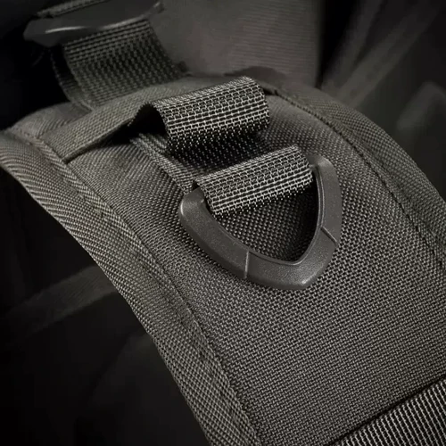 Рюкзак Highlander Stoirm Backpack 25L Dark Grey (TT187-DGY) фото 14