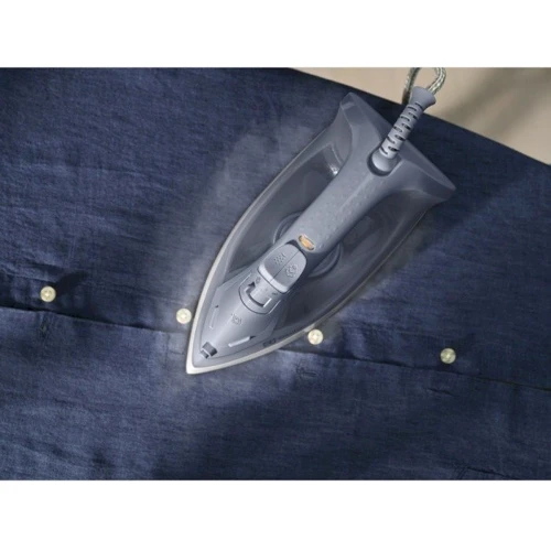 Утюг Electrolux E3SI1-2DB