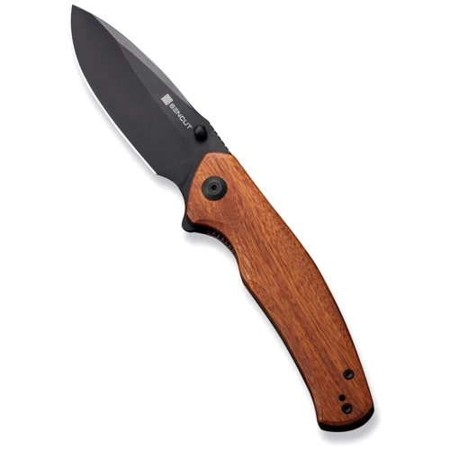Нож Sencut Slashkin S20066-4 (S20066-4)