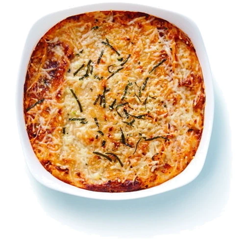 Luminarc SMART CUISINE CARINE 26x26см (P4026): Материал Стекло
