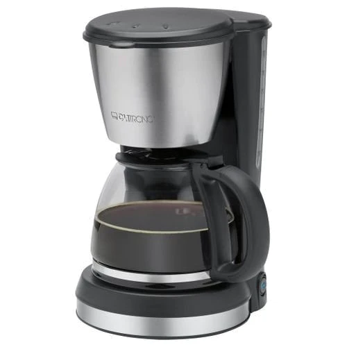 Кофеварка Clatronic KA 3562