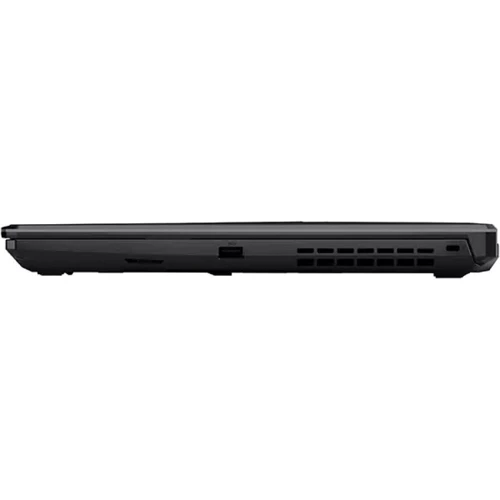 Ноутбук ASUS TUF F17 (FX706HEB-HX114) фото 8