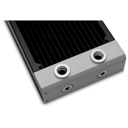Система охолодження EKWB EK-Quantum Surface P280 X-Flow - Black фото 3
