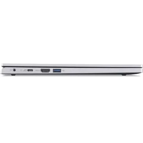 Ноутбук Acer Aspire 3 A315-44P-R6F9 (NX.KSJEU.004) UA: Видеоадаптер AMD Radeon Graphics