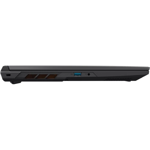 Ноутбук Gigabyte G6X 9KG (9KG-43EE894SD) фото 9