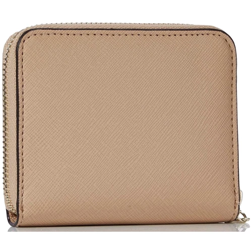 Жіноче портмоне Guess Robyn бежеве (SWEV7180370-TAN): Країна виробник США