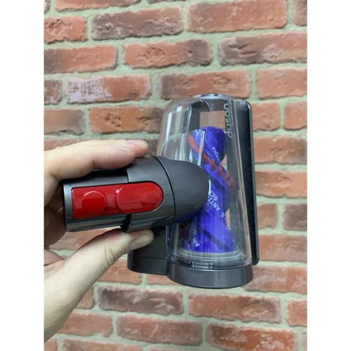 Dyson V15 Detect (Пилососи)(78477110)Stylus approved фото 8