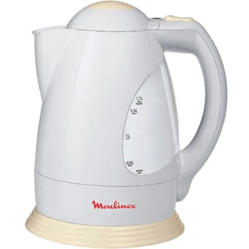 Электрочайник Moulinex BAB 1L1