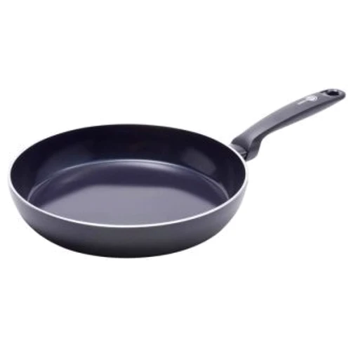 Сковорода GreenPan Torino 28 см (CC001692-001)