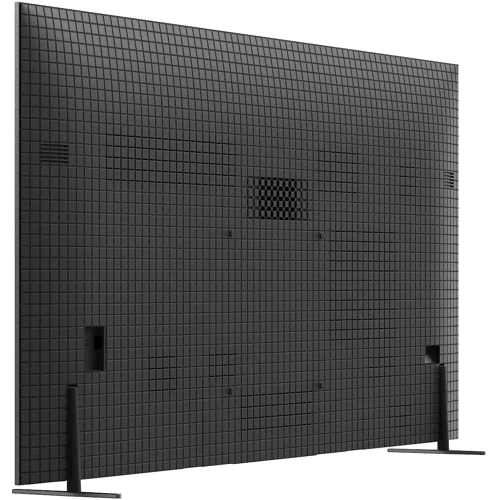 Телевізор Sony K-77XR80: Тюнер (DVB-S2, DVB-C, DVB-T2)