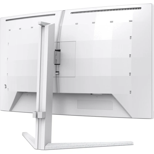 Монитор Philips 27M2C5501/00: Время реакции, мс 1