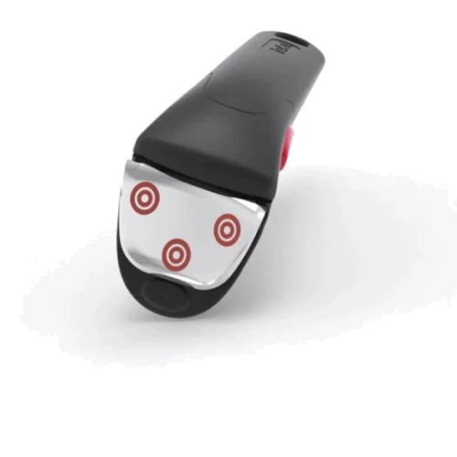 Набір посуду Tefal Ingenio Easy Cook & Clean 10 предметів (L1539053) фото 18