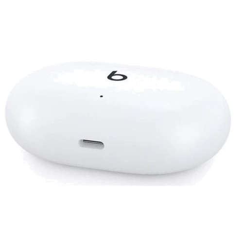 Наушники Beats by Dr. Dre Studio Buds White (MJ4Y3): Диапазон частот (Гц) 20-20000