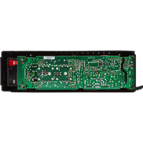 LogicPower LPM-700VA-P (LP3172): Назначение Для компьютера