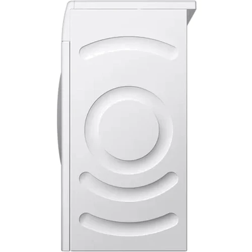 Стиральная машина Bosch WHA122XEBL: Тип машины Автомат