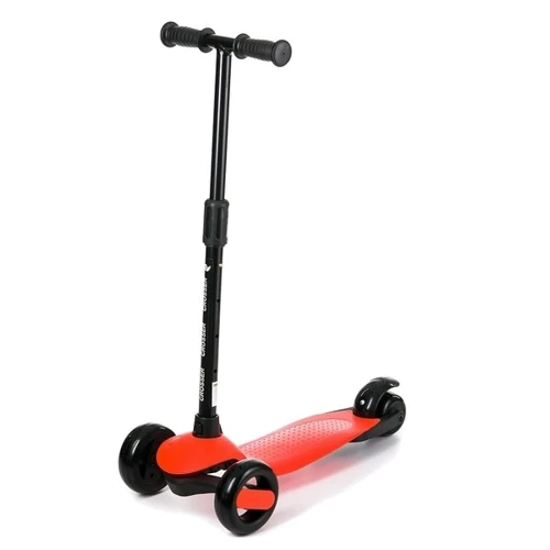 Самокат Babyhit Crosser - Orange