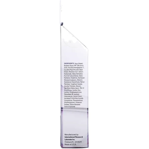 RapidLash RapidShield Eyelash Daily Conditioner Ежедневный кондиционер для ресниц 4 ml фото 2