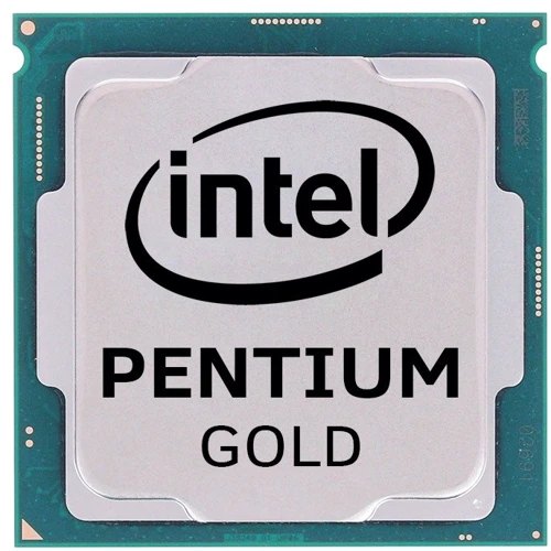 Intel Pentium G6405 (CM8070104291811) Tray