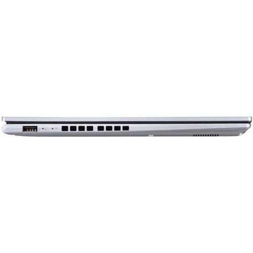 Ноутбук ASUS VivoBook 15X (90NB0Y92-M00840_1TB): Обсяг накопичувача 1 ТБ SSD