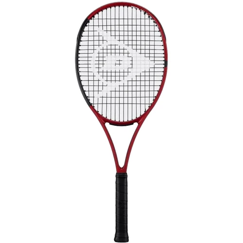 Ракетка для тенниса Dunlop TF CX400 no cover Gr2 (10313008)