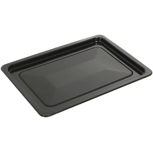 Электродуховка настольная Saturn ST-EC3303: Количество режимов нагрева (работы) 3