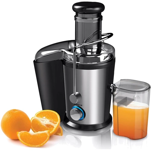 Соковичавниці