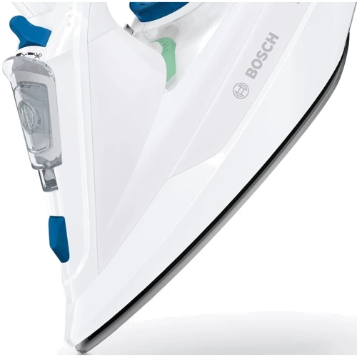 Утюг Bosch TDA 302401W: Объем резервуара, мл 320