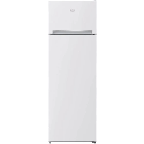 Холодильник Beko RDSA280K30WN