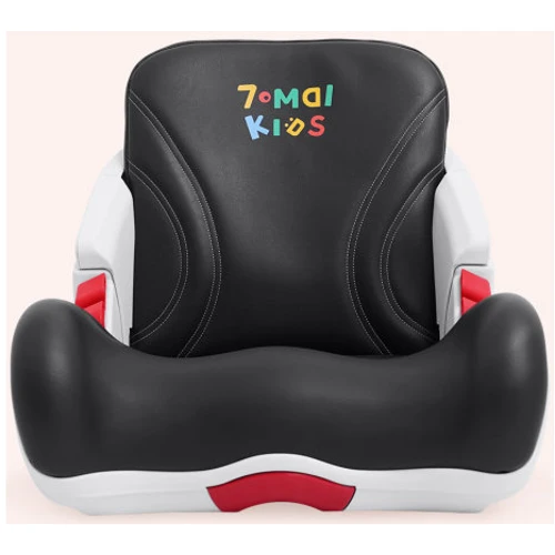 Автокресло Xiaomi 70mai Kids Child Safety Seat (Black)