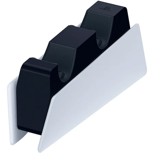 Аксессуар для приставок Sony DualSense Charging Station (9374107)