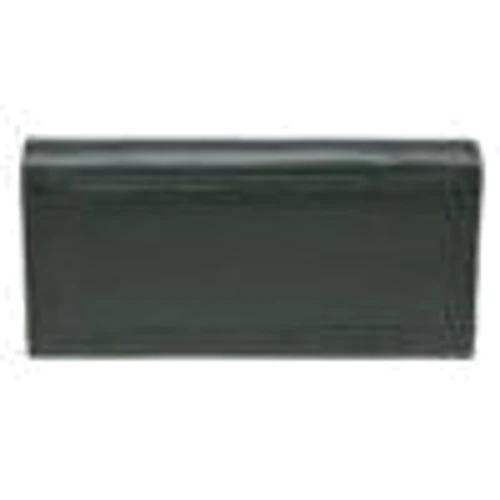 Женский кошелек Horse Imperial зеленый (K1803-green): Пол Женский